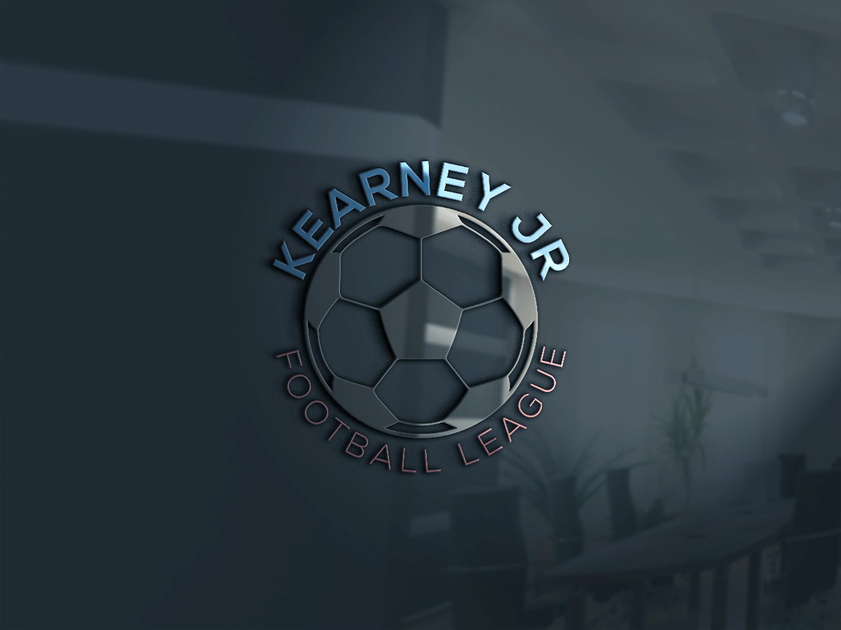 Logo Design by Design_tamim for this project | Design #35582151