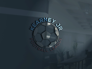 Logo Design by Design_tamim for this project | Design: #35582151