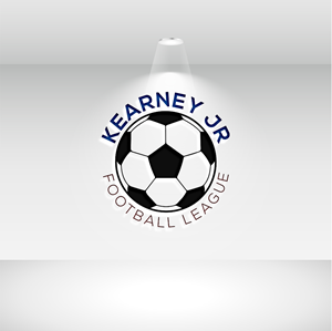 Logo Design by Design_tamim for this project | Design: #35582152