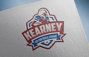 Diseño de Logo por omahsegoro para este proyecto | Diseño: #35596736