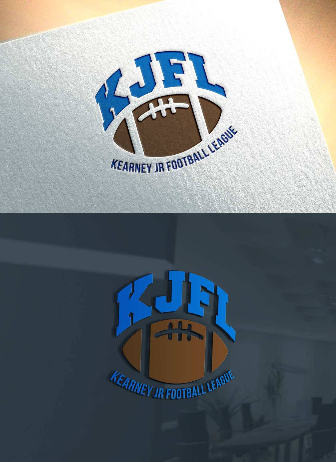 Logo Design by RaKu 2 for this project | Design #35589703