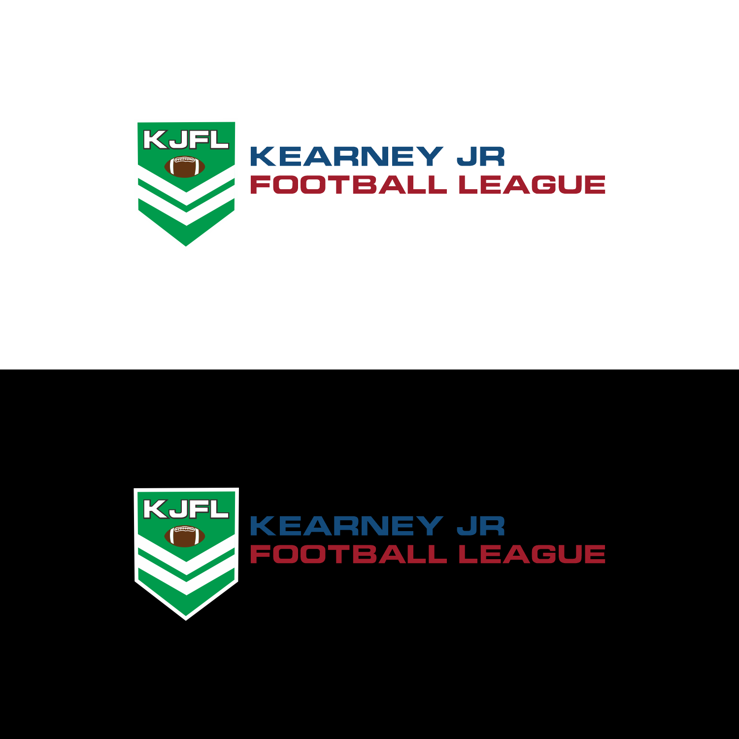 Logo Design by design wae for this project | Design #35555569