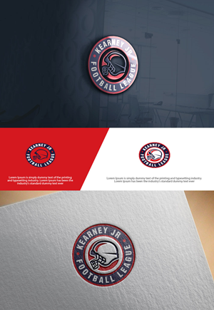 Logo Design by sulemani  creation for this project | Design: #35563393