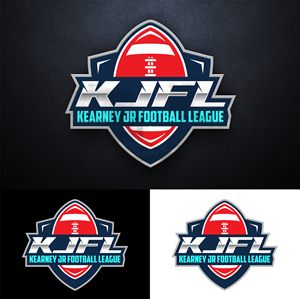 Logo Design by John Mark Arts for this project | Design: #35558999