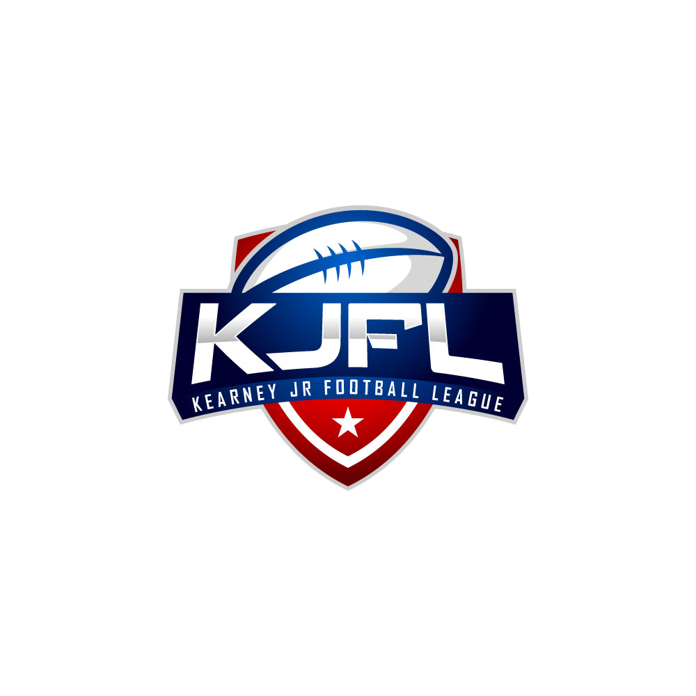 Logo Design by Krold IT Solutions for this project | Design #35559535
