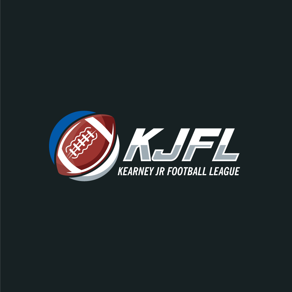 Logo Design by Krold IT Solutions for this project | Design #35559538