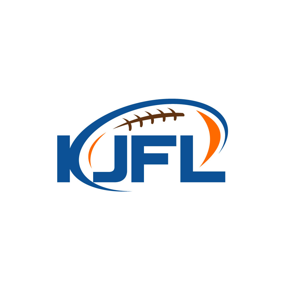 Logo Design by Krold IT Solutions for this project | Design #35559877