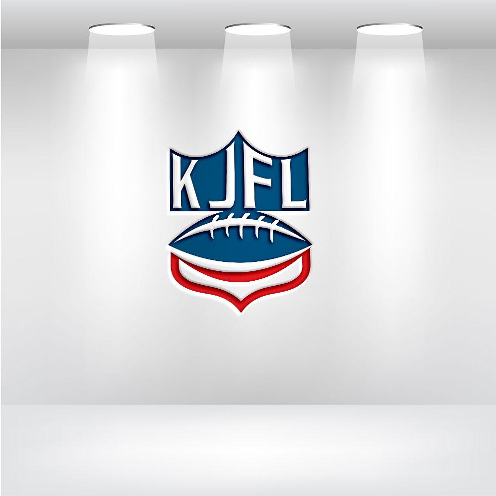 Logo Design by VisionCraft™ for this project | Design #35556918