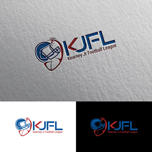 Logo Design by Alex Henry for this project | Design: #35562658