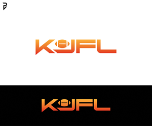 Logo Design by poisonvectors for this project | Design: #35560954
