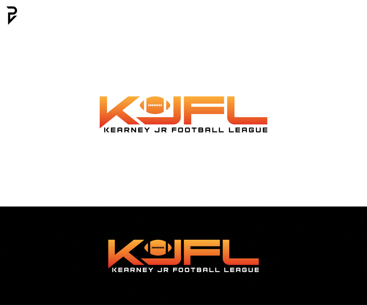 Logo Design by poisonvectors for this project | Design #35589078