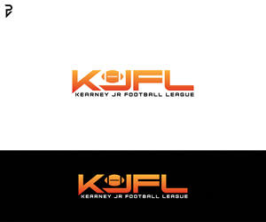 Logo Design by poisonvectors for this project | Design: #35589078
