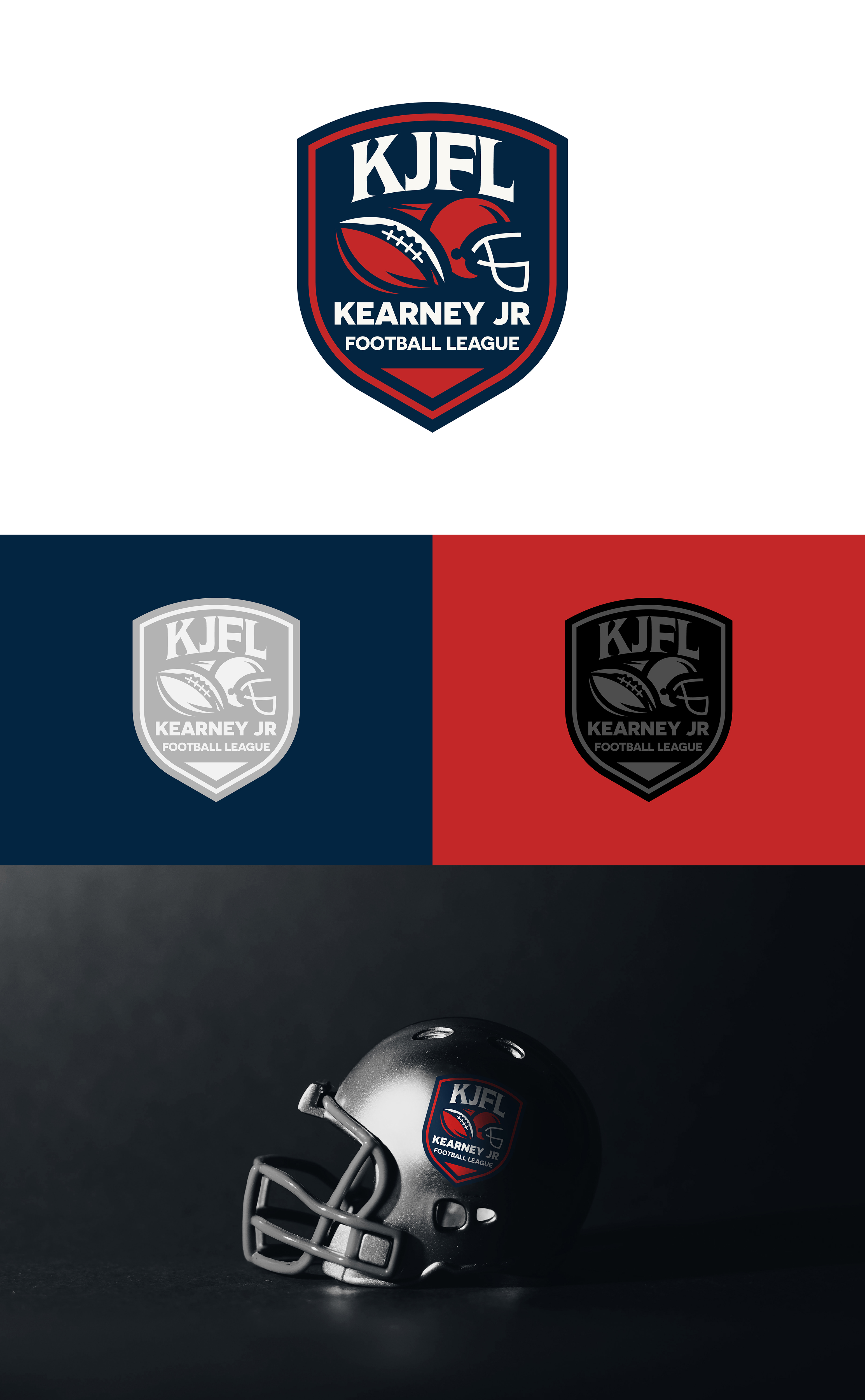 Logo Design by YazgiliErkut for this project | Design #35582385