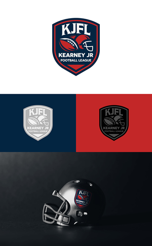 Logo Design by YazgiliErkut for this project | Design: #35582385