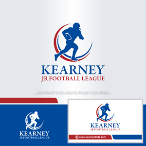Logo Design by win it for this project | Design: #35557278
