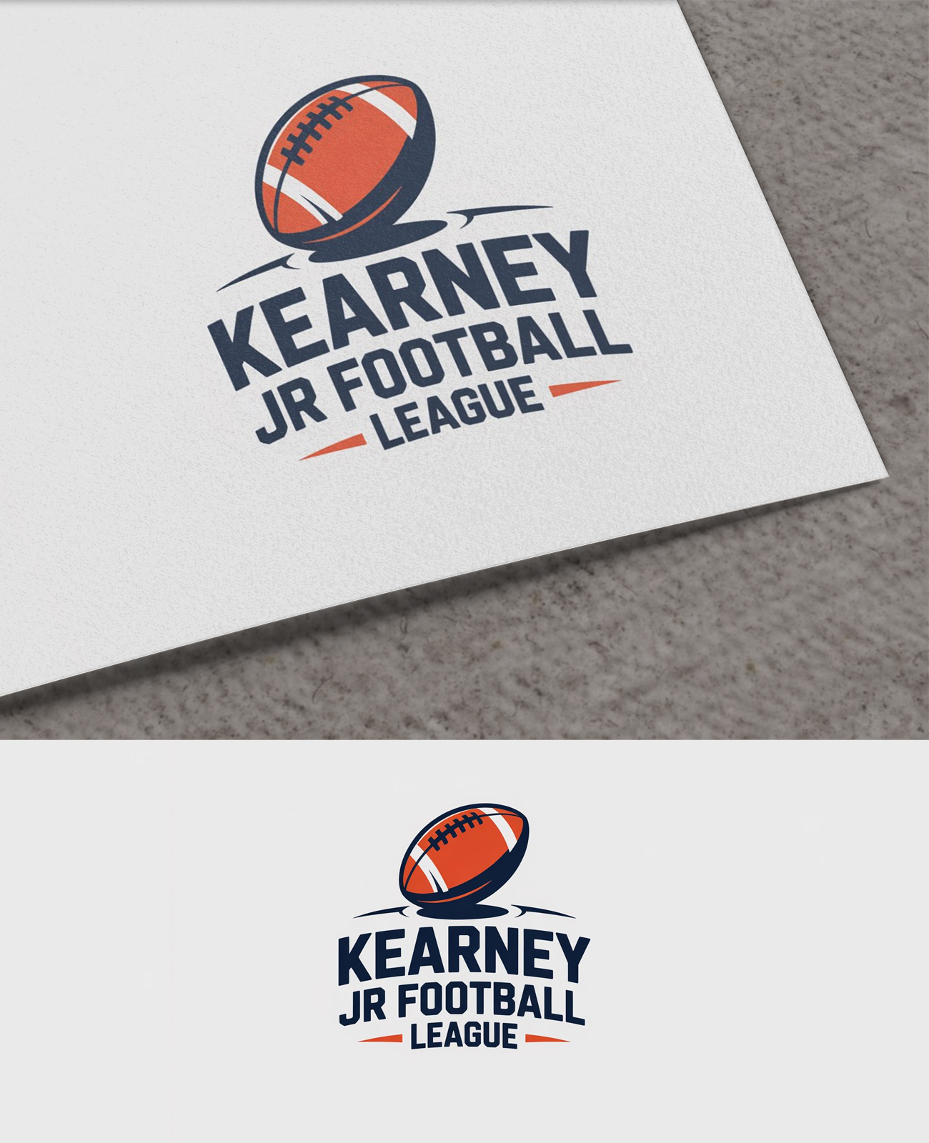 Logo Design by Riyaa.001 for this project | Design #35567616