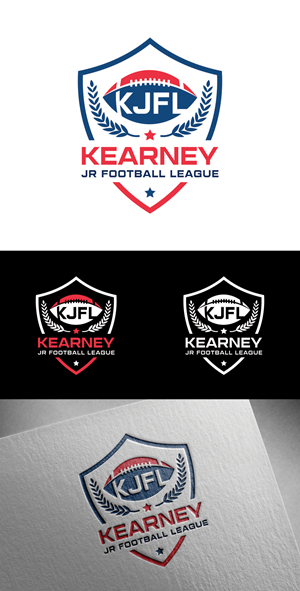 Design de Logo par LordRam pour ce projet | Design : #35565525