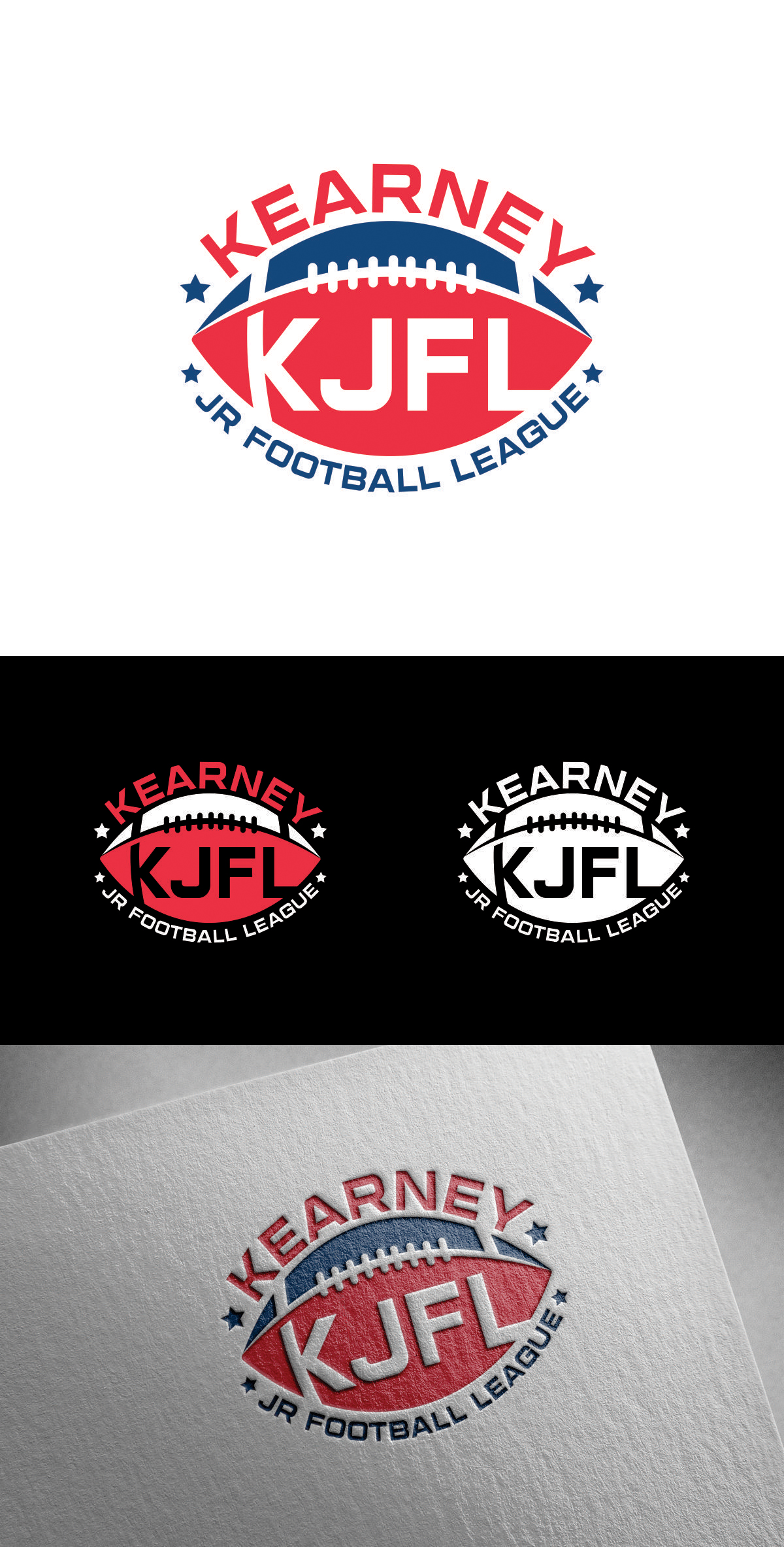 Logo Design by LordRam for this project | Design #35565526