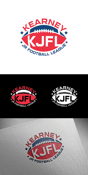 Logo Design by LordRam for this project | Design: #35565526