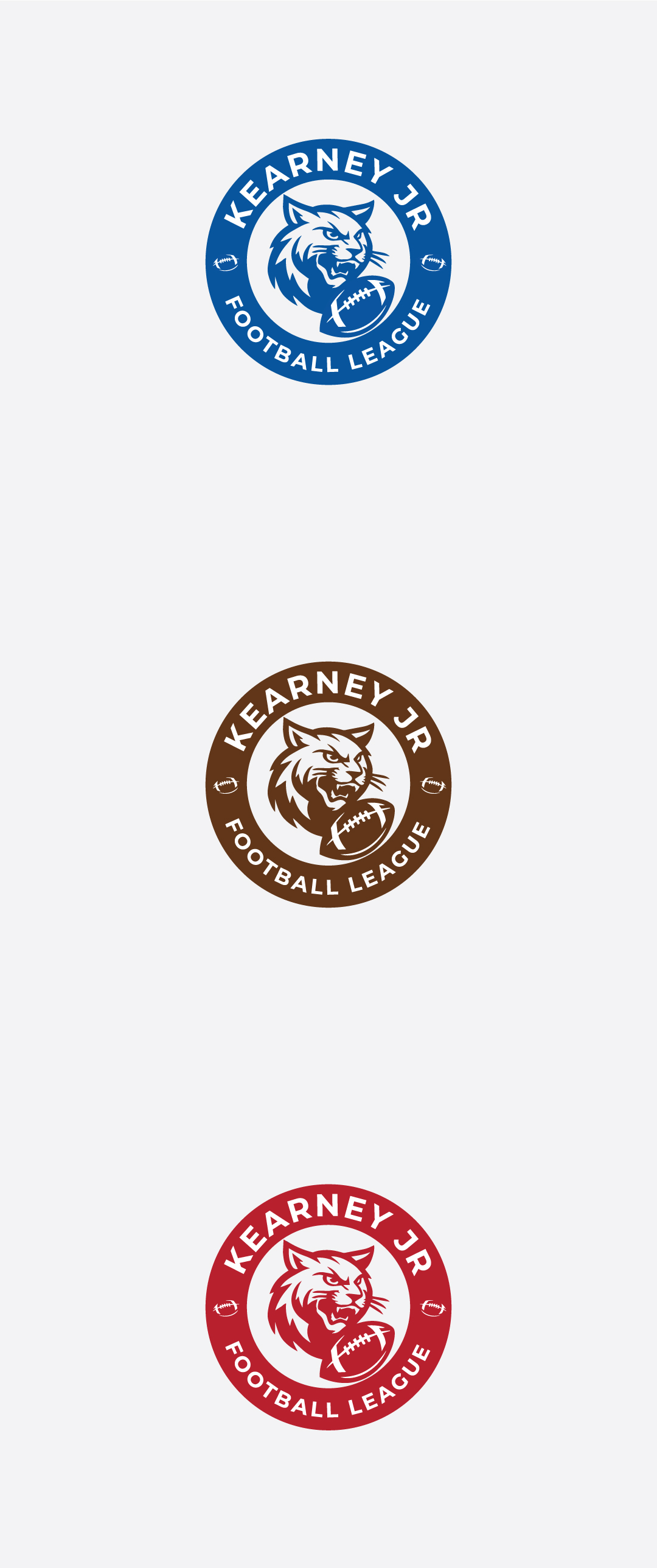 Design de Logo par MOHAMMAD JISHAN  pour ce projet | Design #35596096