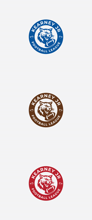Logo Design by MOHAMMAD JISHAN 