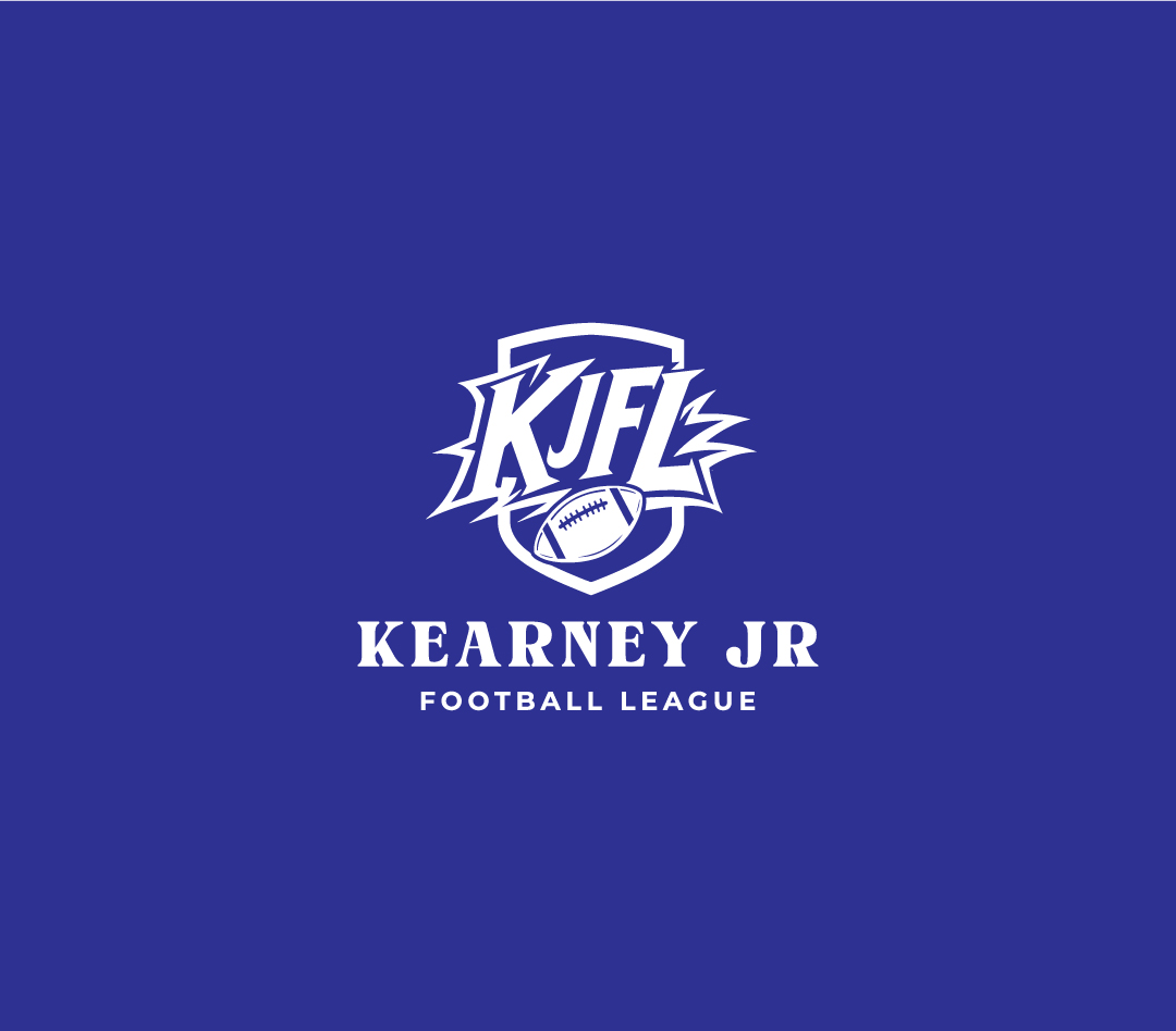 Diseño de Logo por MOHAMMAD JISHAN  para este proyecto | Diseño #35596368