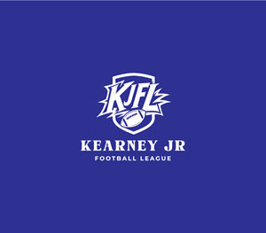 Diseño de Logo por MOHAMMAD JISHAN  para este proyecto | Diseño: #35596368