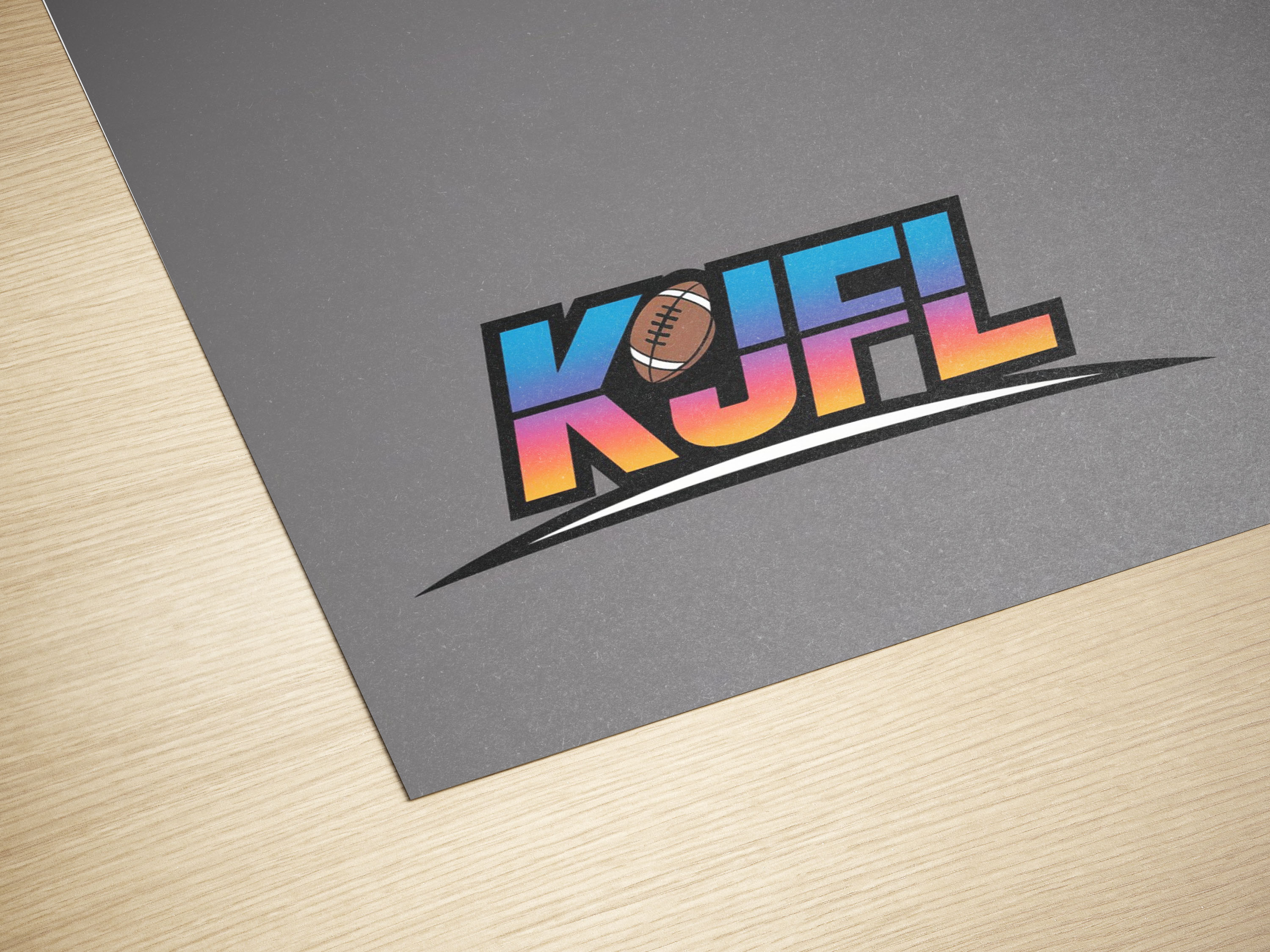 Diseño de Logo por PixelCraft Designs para este proyecto | Diseño #35557472