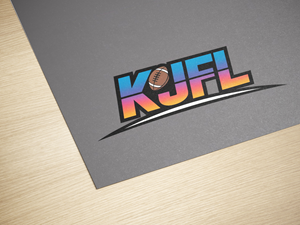 Diseño de Logo por PixelCraft Designs para este proyecto | Diseño: #35557472
