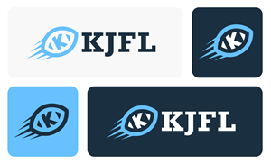 Logo Design by Tejas_R