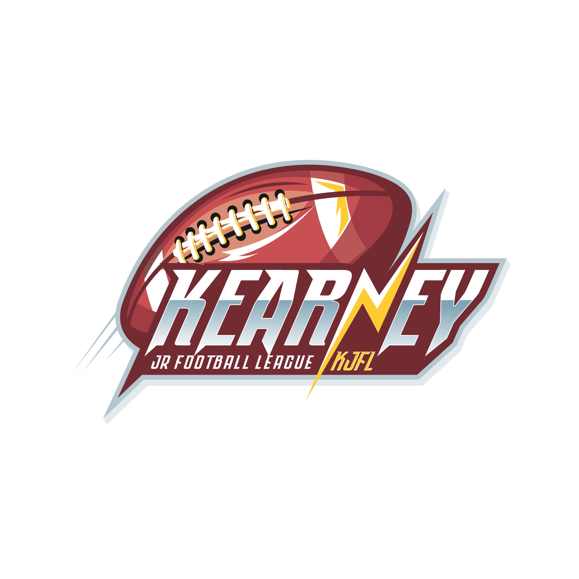 Logo Design by brandlancer for this project | Design #35556183