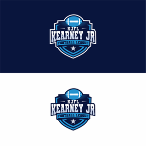 Logo Design by achil78 for this project | Design: #35555961