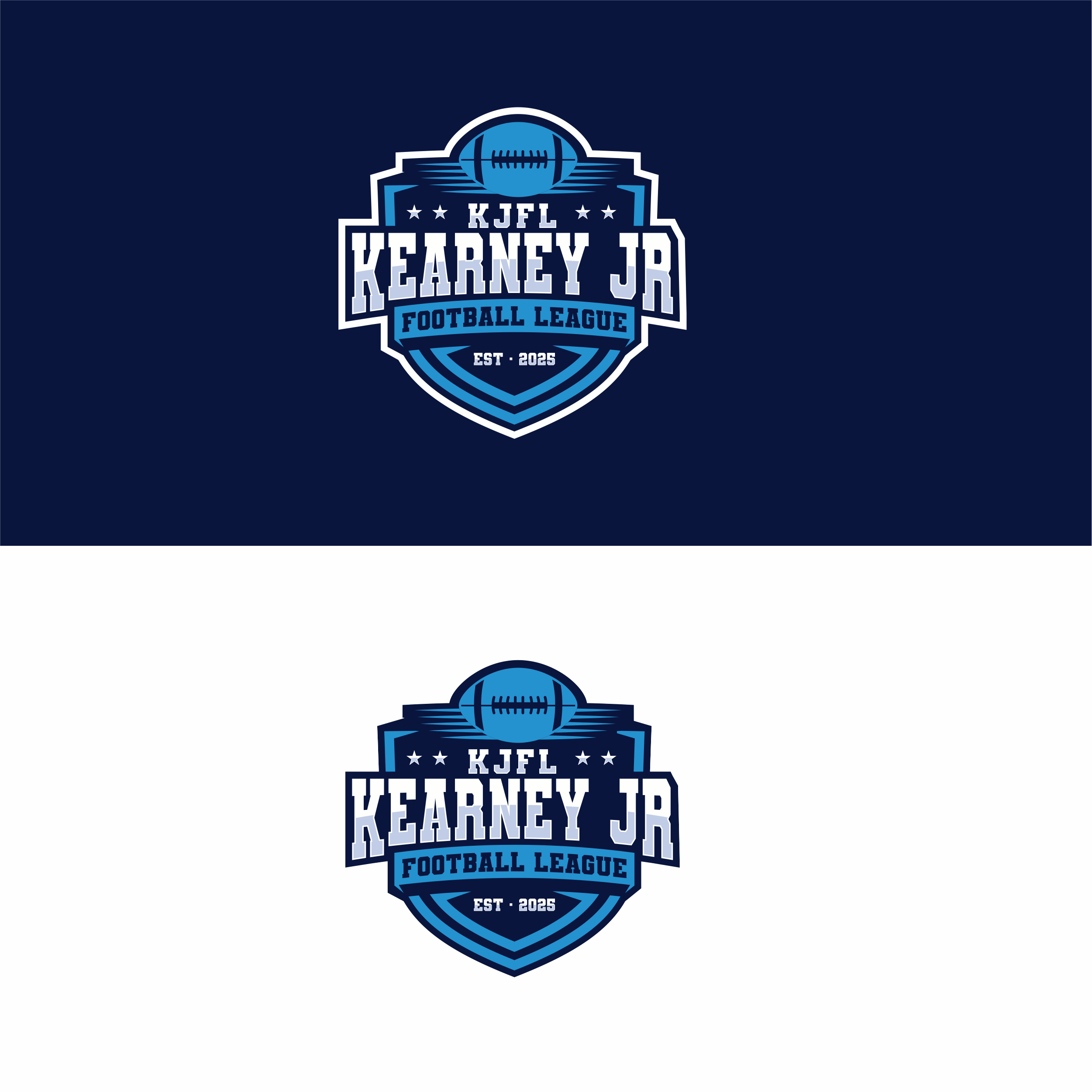 Logo Design by achil78 for this project | Design #35557315