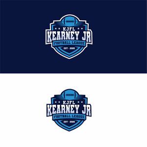 Logo Design by achil78 for this project | Design: #35557315