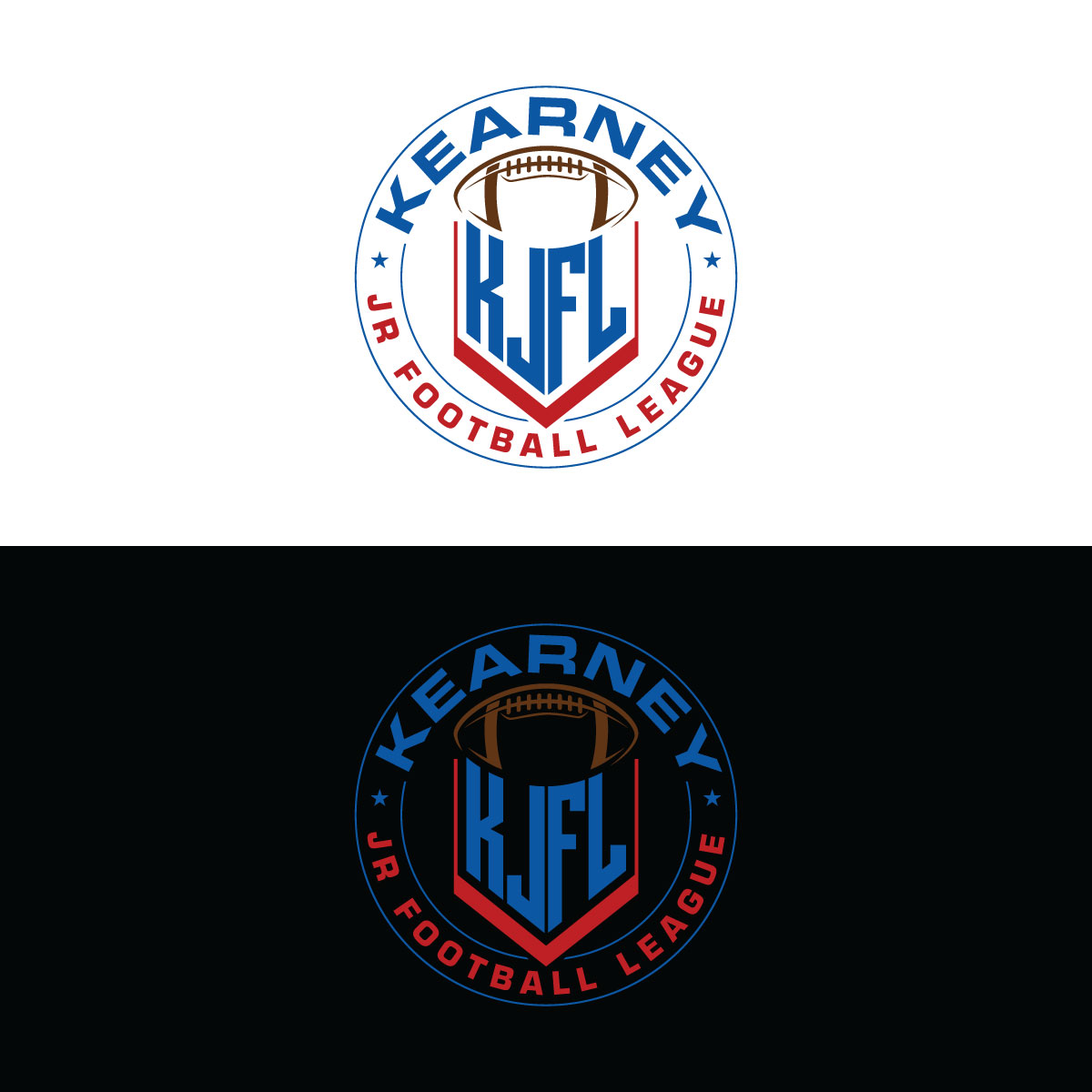 Logo Design by prodesigns99 for this project | Design #35563436