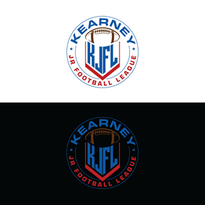 Logo Design by prodesigns99 for this project | Design: #35563436