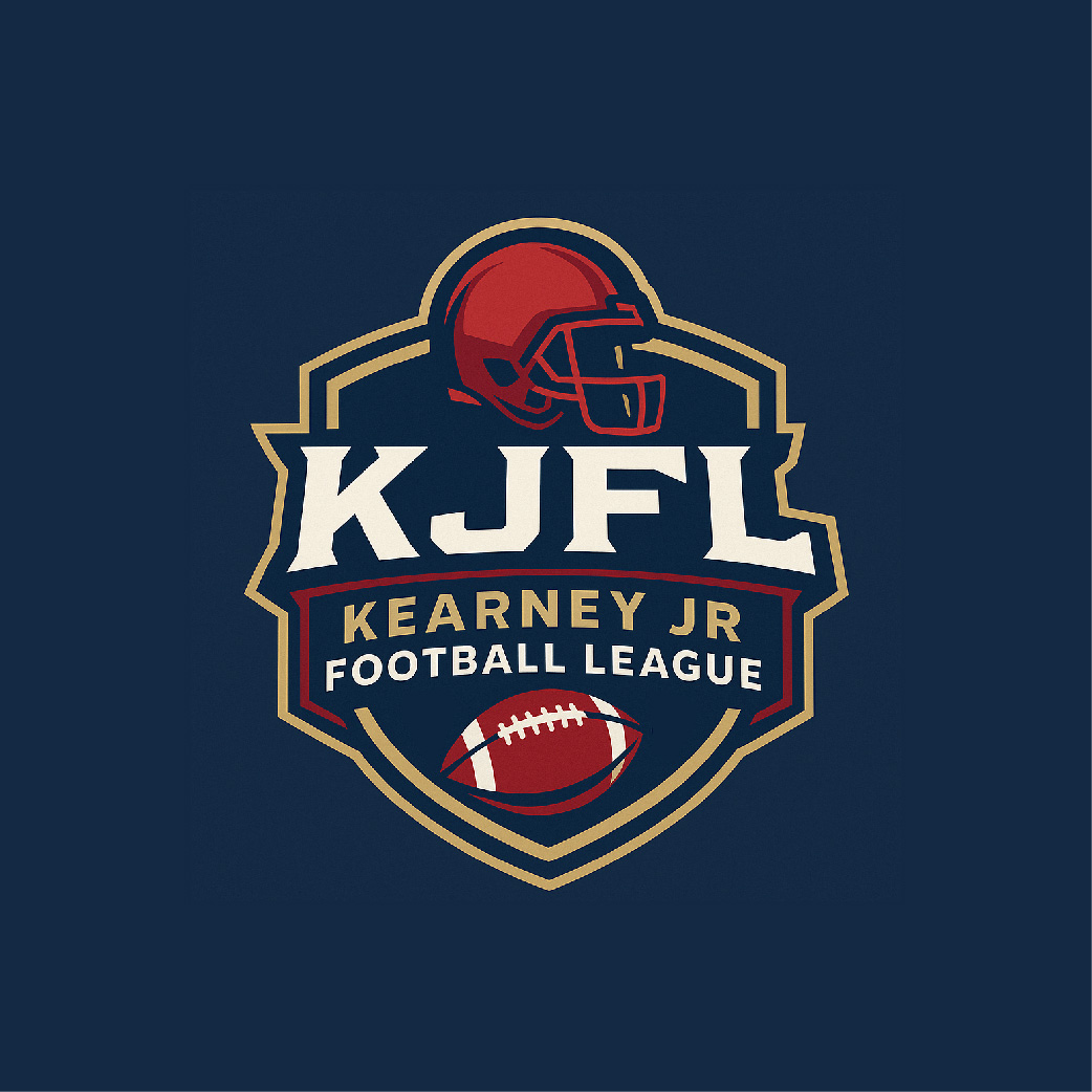 Logo Design by Creative5 for this project | Design #35596198