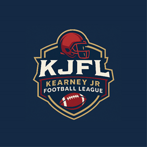 Logo Design by Creative5