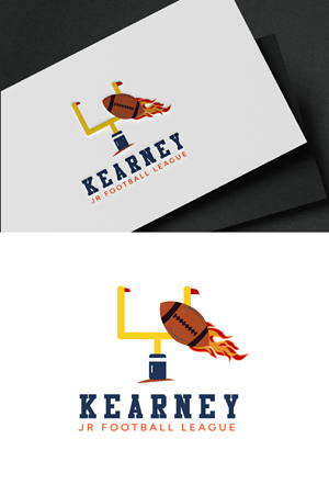 Logo Design by fly  design for this project | Design: #35558561