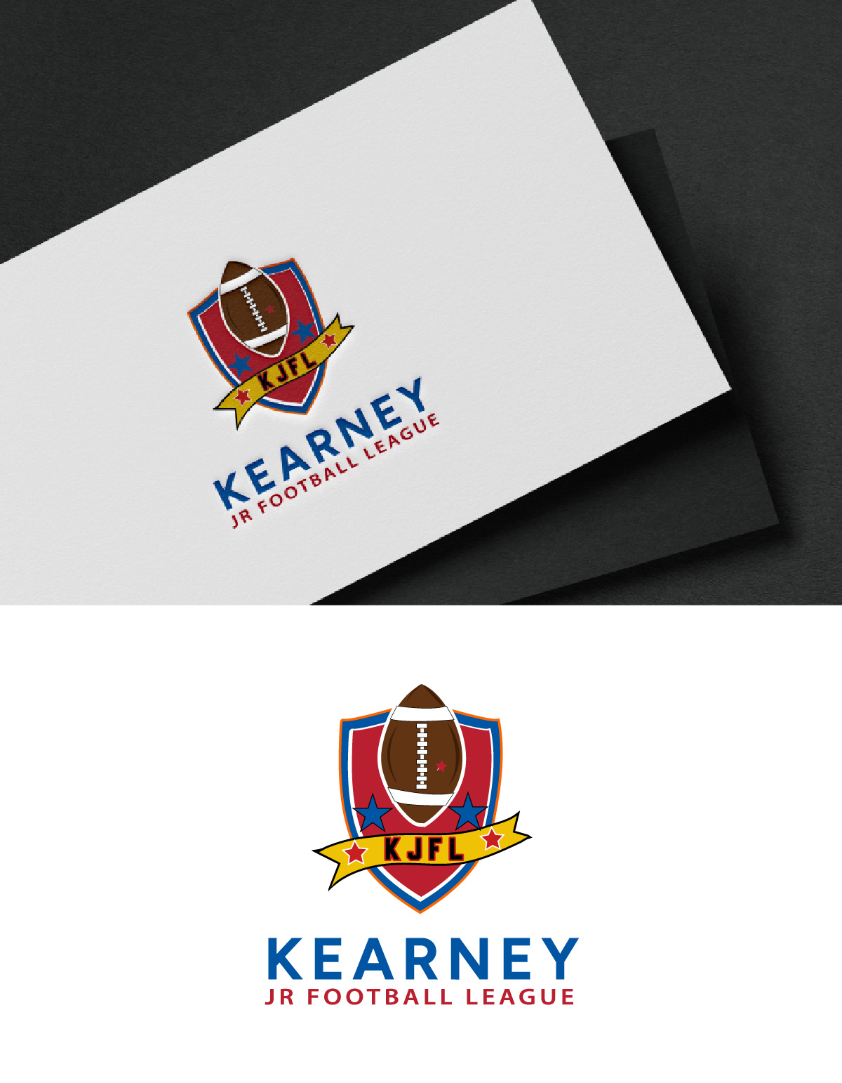 Logo Design by fly  design for this project | Design #35558562