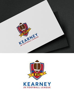 Logo Design by fly  design for this project | Design: #35558562
