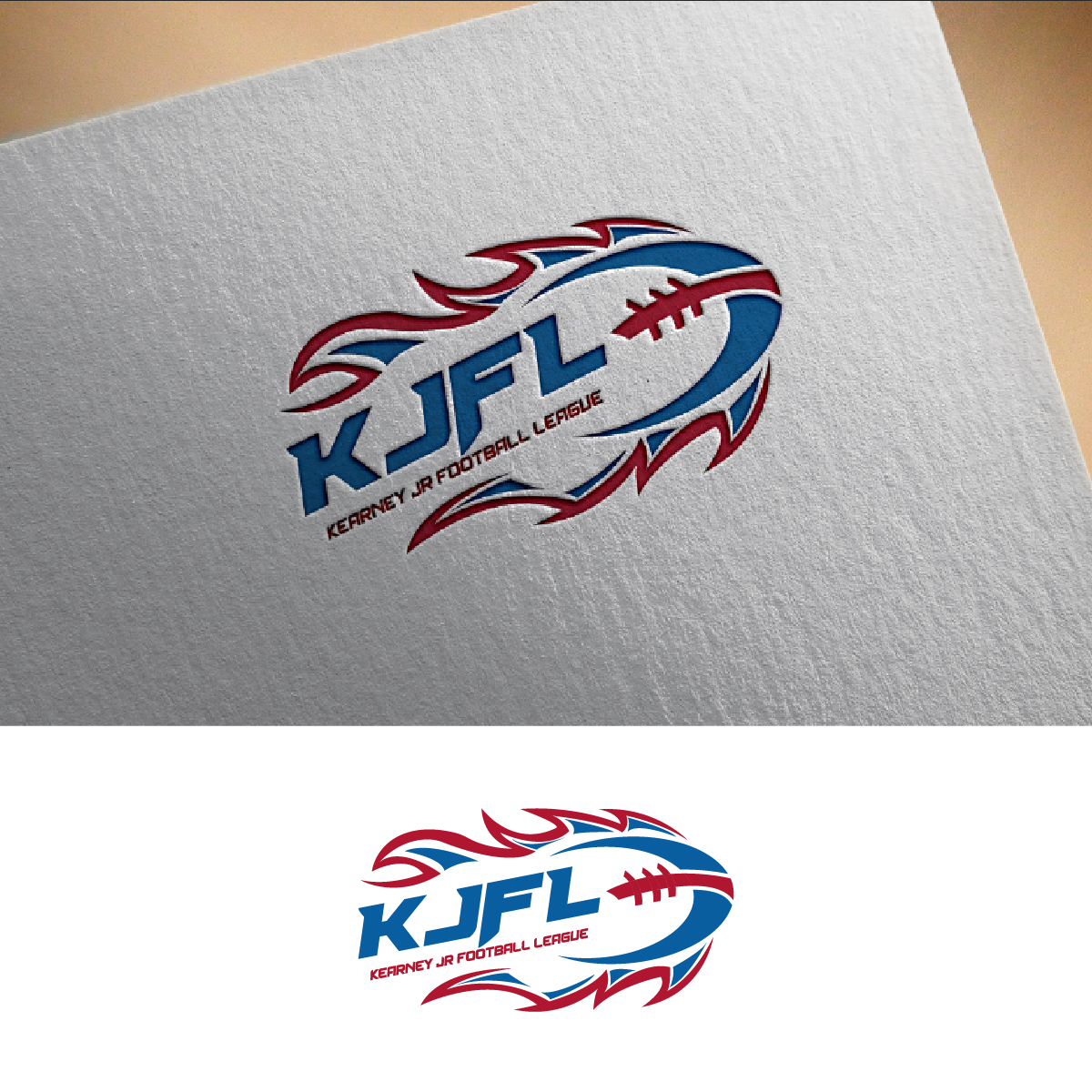 Logo Design by fly  design for this project | Design #35558563