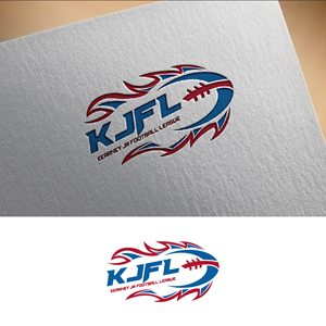 Logo Design by fly  design for this project | Design: #35558563