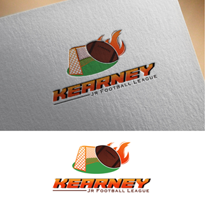 Logo Design by fly  design for this project | Design: #35558566