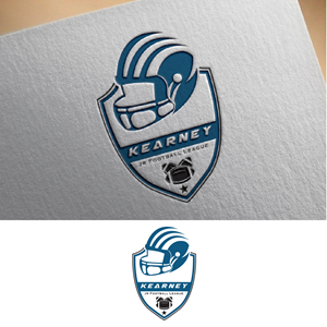Logo Design by fly  design for this project | Design: #35558567