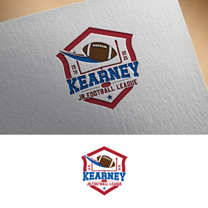 Logo Design by fly  design for this project | Design: #35558568