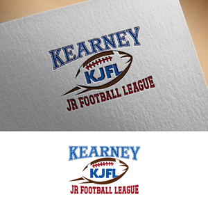 Logo Design by fly  design for this project | Design: #35558569