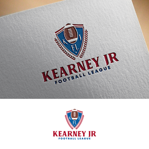 Logo Design by fly  design for this project | Design: #35558570