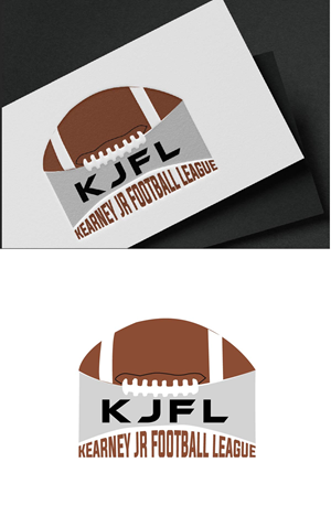Logo Design by fly  design for this project | Design: #35559244