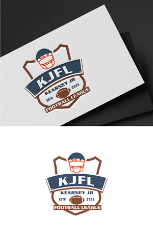 Logo Design by fly  design for this project | Design: #35559245